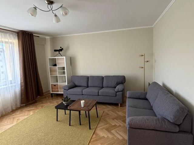 Apartament închirieri în Cluj-napoca, Cluj