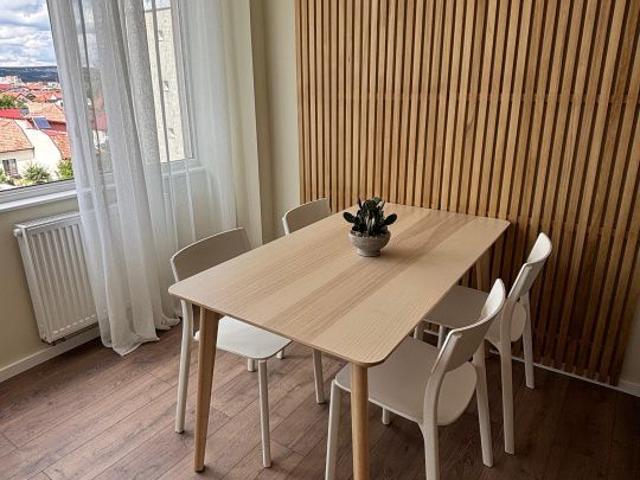 Apartament închirieri în Centru, Cluj-Napoca