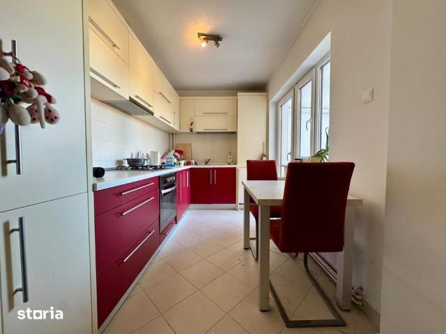 Apartament închirieri în Cluj-napoca, Cluj