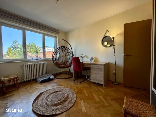 Apartament închirieri în Cluj-napoca, Cluj