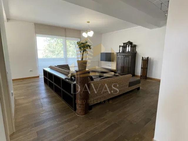 Apartament închirieri în Cluj-napoca, Cluj