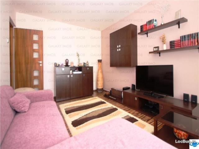 Apartament vânzări în București