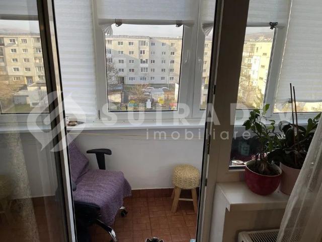 Apartament închirieri în Cluj-napoca, Cluj