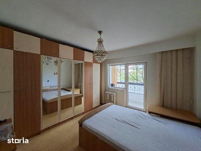 Apartament închirieri în Cluj-napoca, Cluj