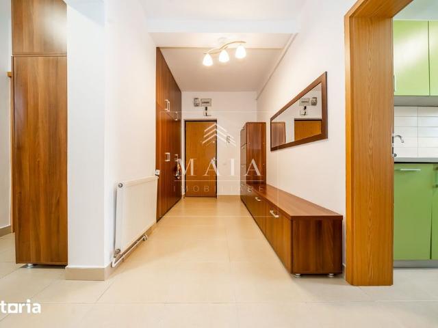 Apartament închirieri în Brasov, Sibiu