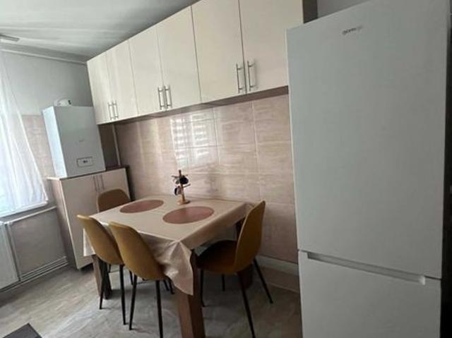 Apartament închirieri în Craiova, Dolj