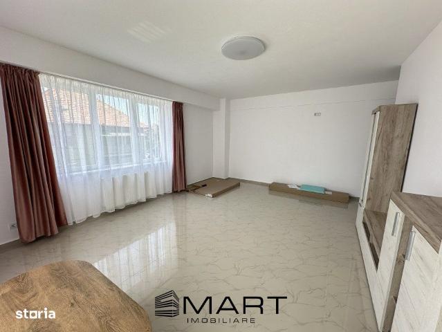 Apartament vânzări în Sibiu