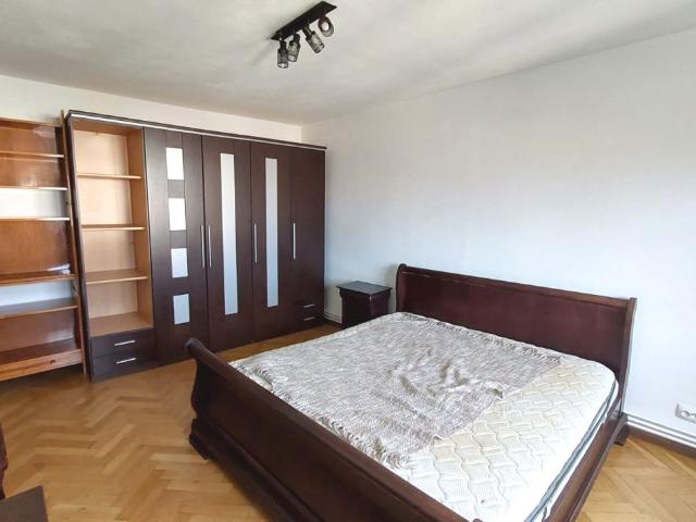 Apartament închirieri în Brasov, Sibiu