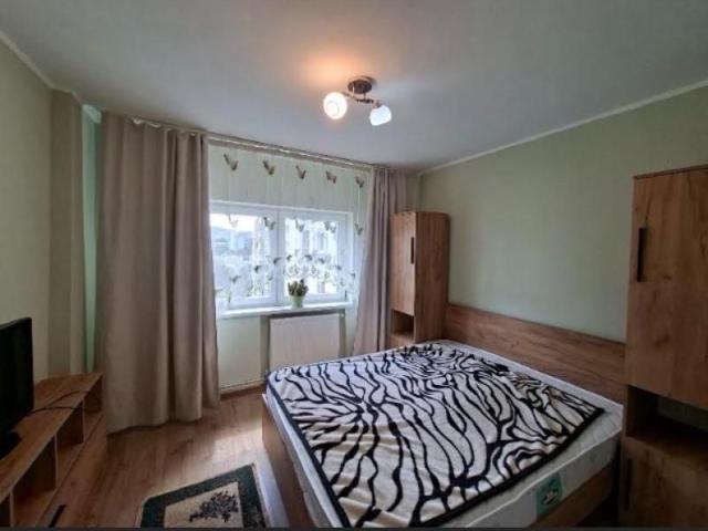 Apartament închirieri în Cluj-napoca, Cluj