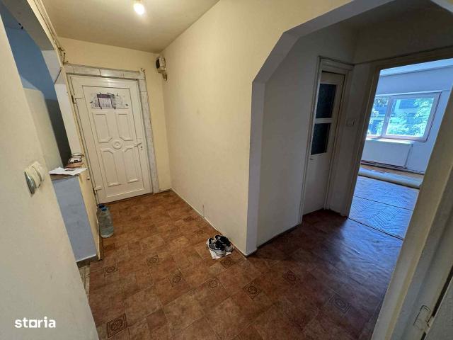 Apartament vânzări în Satu Mare