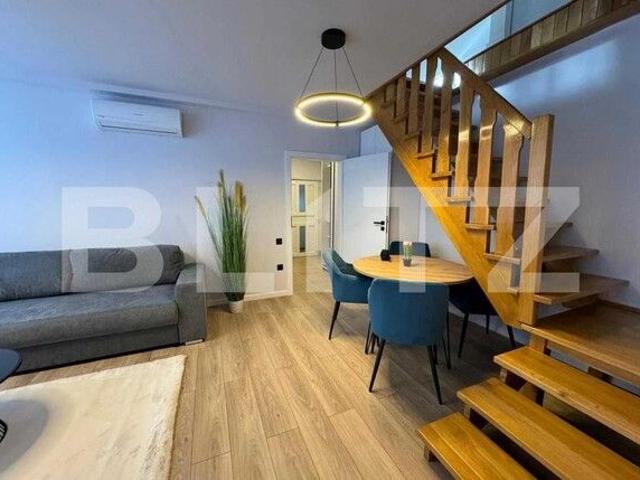 Apartament închirieri în Cluj-napoca, Cluj