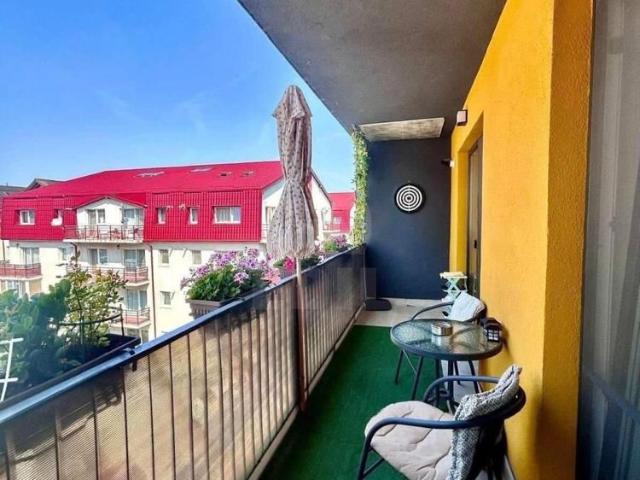 Apartament închirieri în Cluj