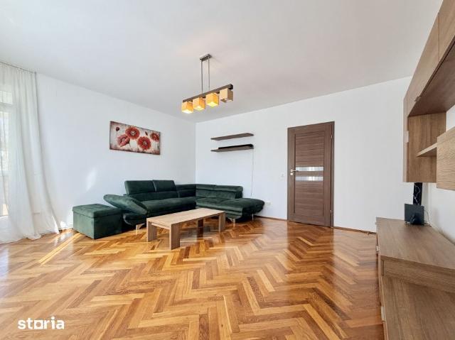 Apartament închirieri în Cluj-napoca, Cluj