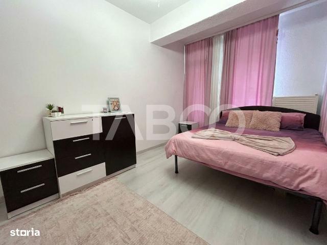 Apartament vânzări
