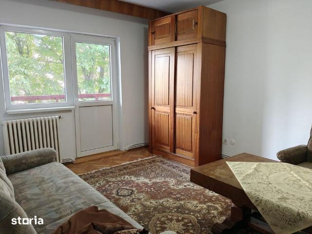 Apartament închirieri în Cluj-napoca, Cluj