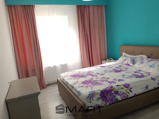 Apartament închirieri în Sibiu