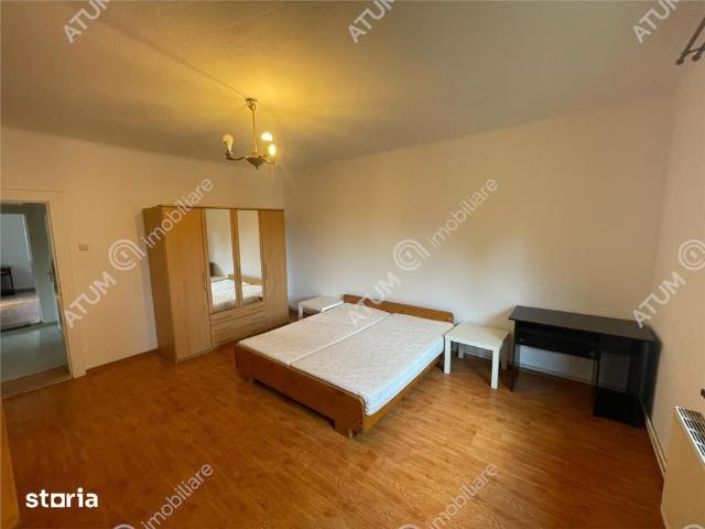 Apartament închirieri în Centrul Civic, Sibiu