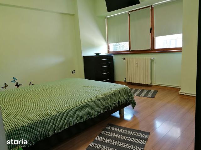 Apartament închirieri în Caraş-severin