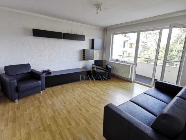Apartament închirieri în Cluj-napoca, Cluj