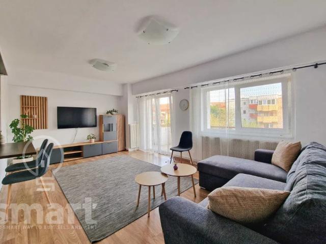 Apartament închirieri în Cluj-napoca, Cluj
