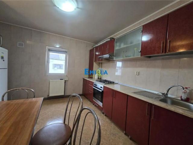 Apartament închirieri în Bacău