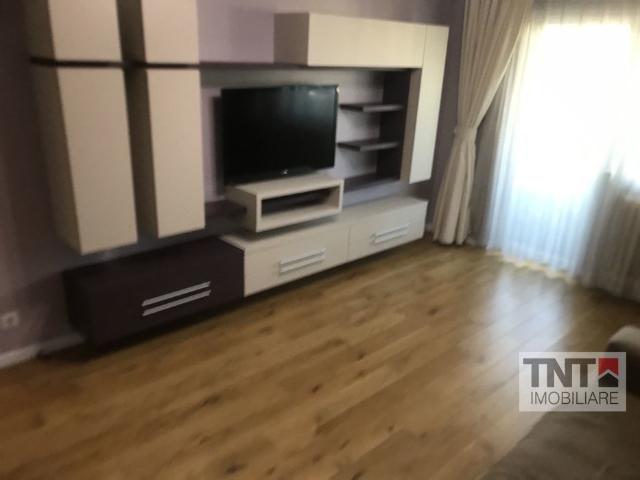 Apartament închirieri în Ramnicu Valcea
