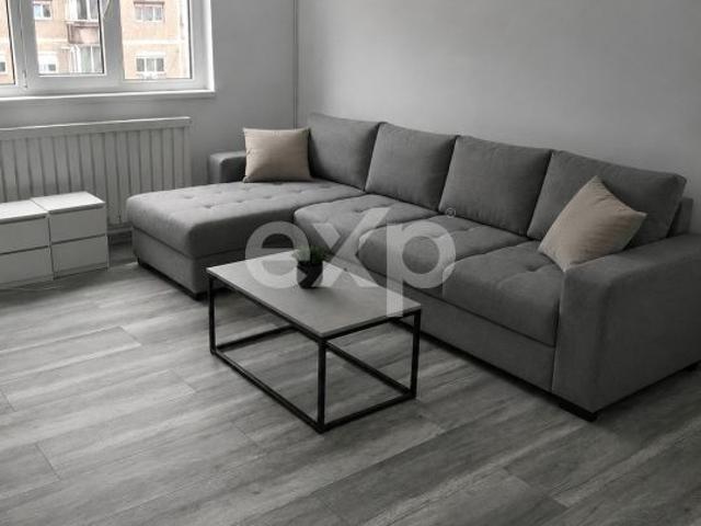 Apartament închirieri în Timisoara, Timiș