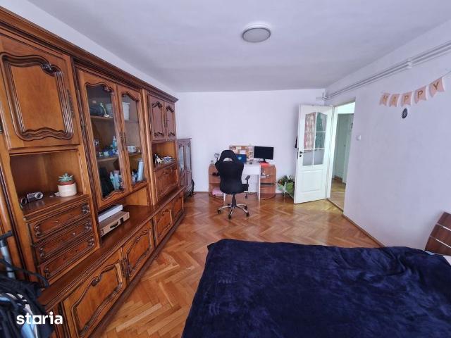 Apartament închirieri în Cluj-napoca, Cluj
