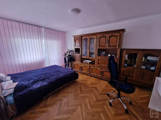 Apartament închirieri în Cluj-napoca, Cluj