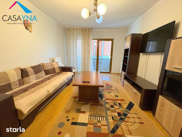Apartament închirieri în Bacău
