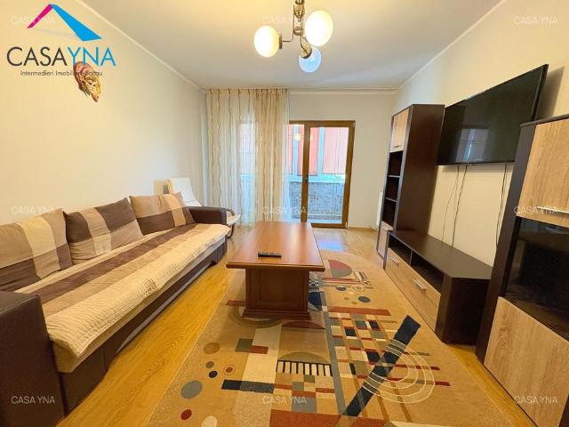 Apartament închirieri în Bacău