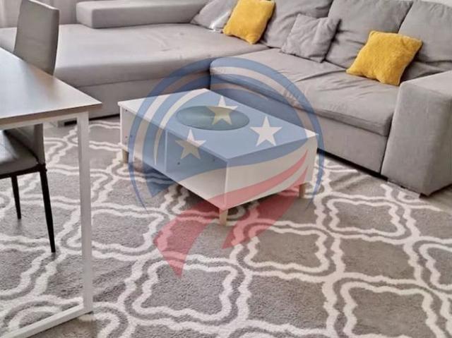 Apartament închirieri în Craiova, Dolj