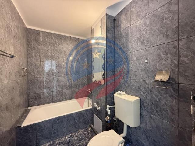 Apartament închirieri în Craiova, Dolj
