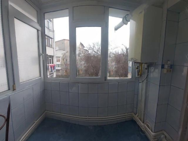 Apartament vânzări