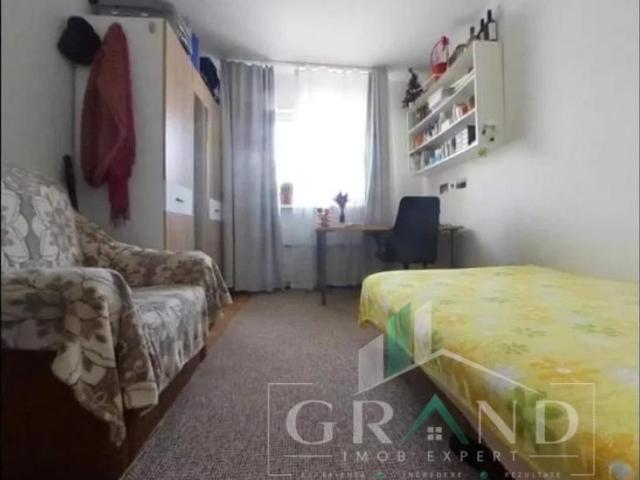 Apartament închirieri în Mărăști, Cluj-Napoca