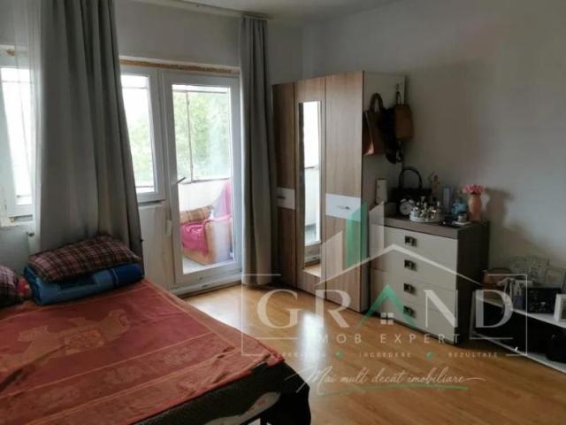 Apartament închirieri în Cluj-napoca, Cluj