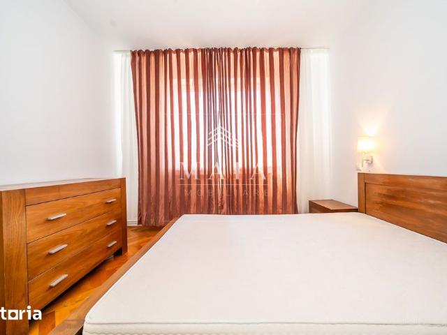 Apartament închirieri în Brasov, Sibiu