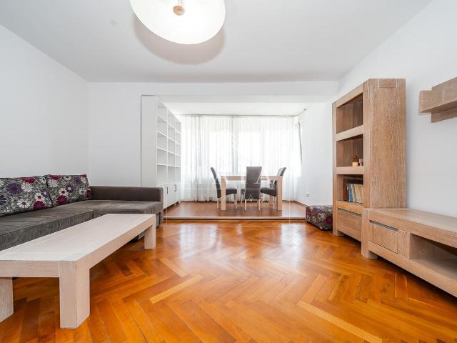 Apartament închirieri în Ștrand, Sibiu