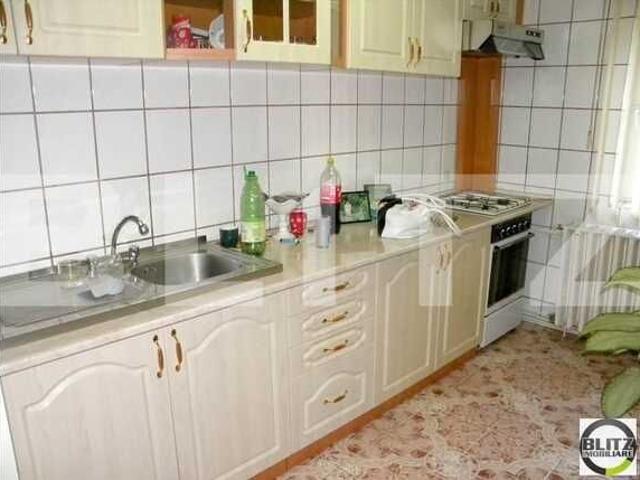Apartament închirieri în Centru, Cluj-Napoca