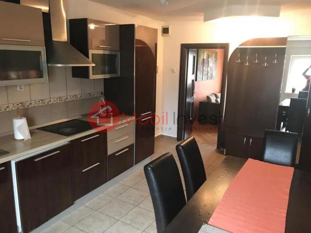 Apartament închirieri în Suceava