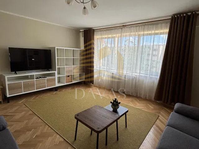 Apartament închirieri în Cluj-napoca, Cluj