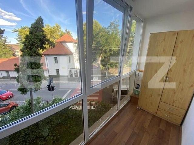 Apartament închirieri în Centru, Cluj-Napoca