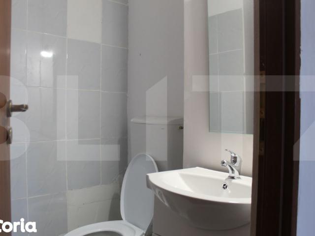 Apartament vânzări