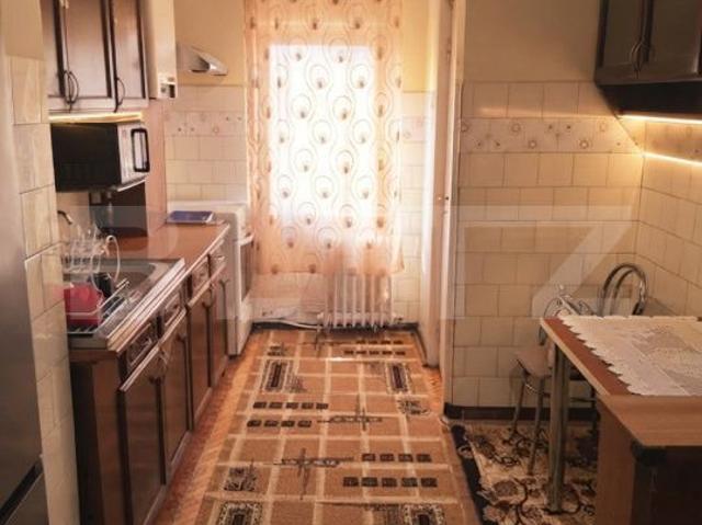 Apartament închirieri în Cluj-napoca, Cluj