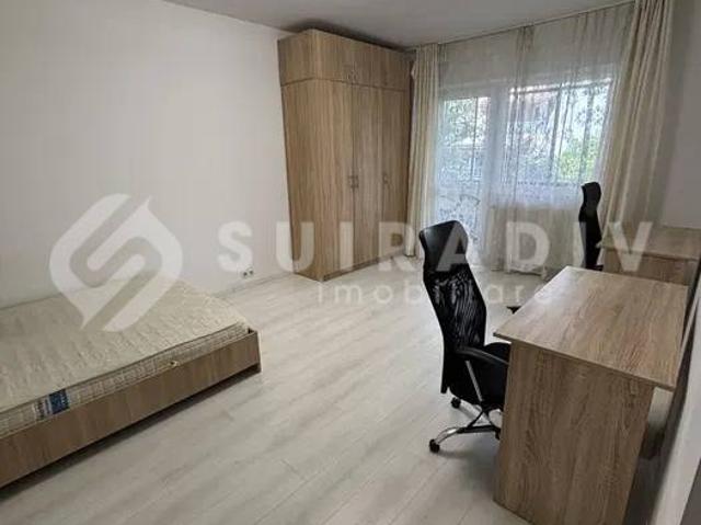 Apartament închirieri în Cluj-napoca, Cluj