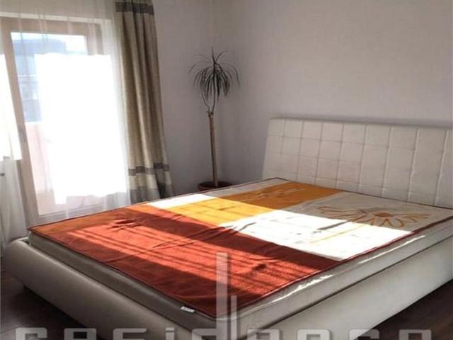 Apartament închirieri în Cluj-napoca, Cluj