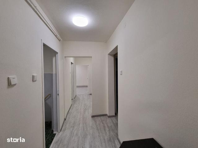 Apartament vânzări