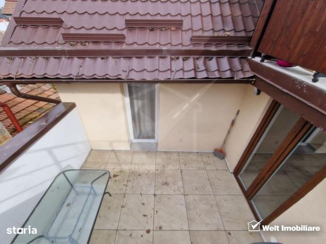 Apartament vânzări