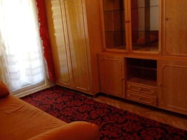 Apartament închirieri în Cluj-napoca, Cluj