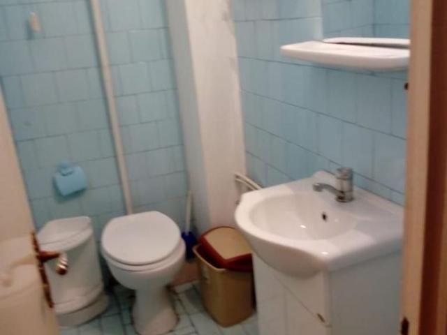 Apartament închirieri în Cluj-napoca, Cluj